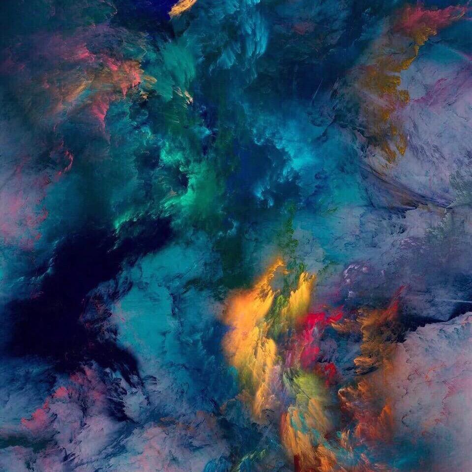 汉克