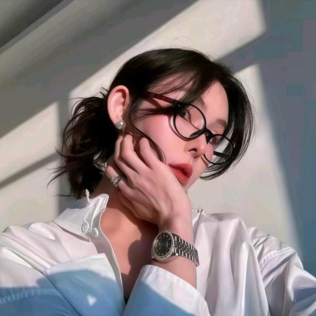 侯點點- (直播返场🔥)