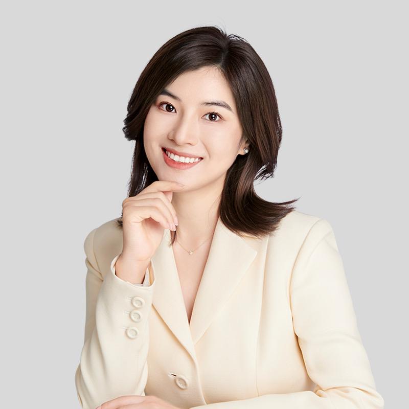 雪梨老师通关900句
