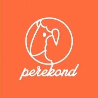 玉田-佩蕾康德萍萍