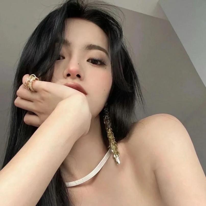 5u