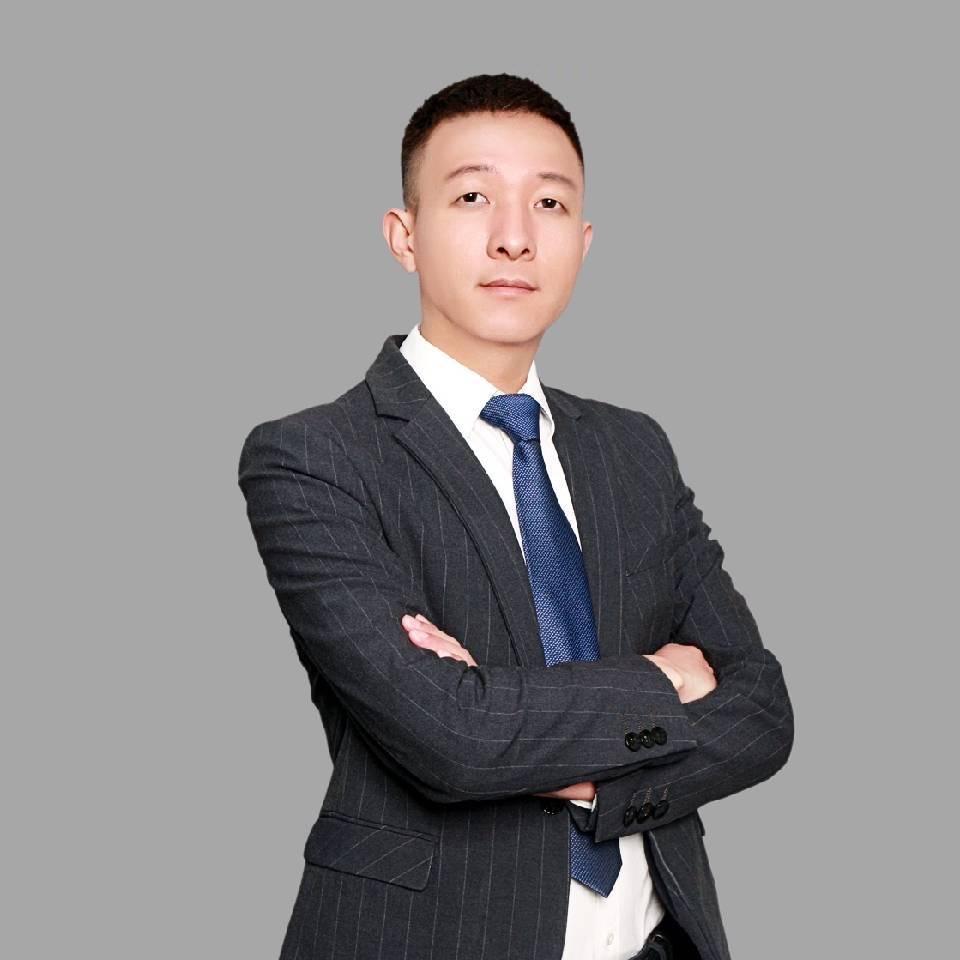 李好看房