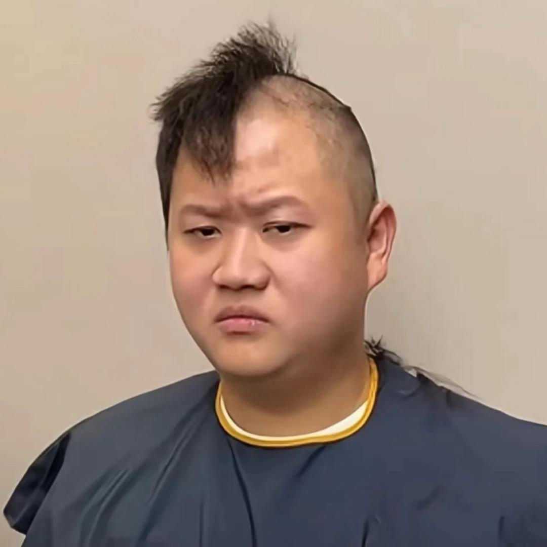 睡多觉