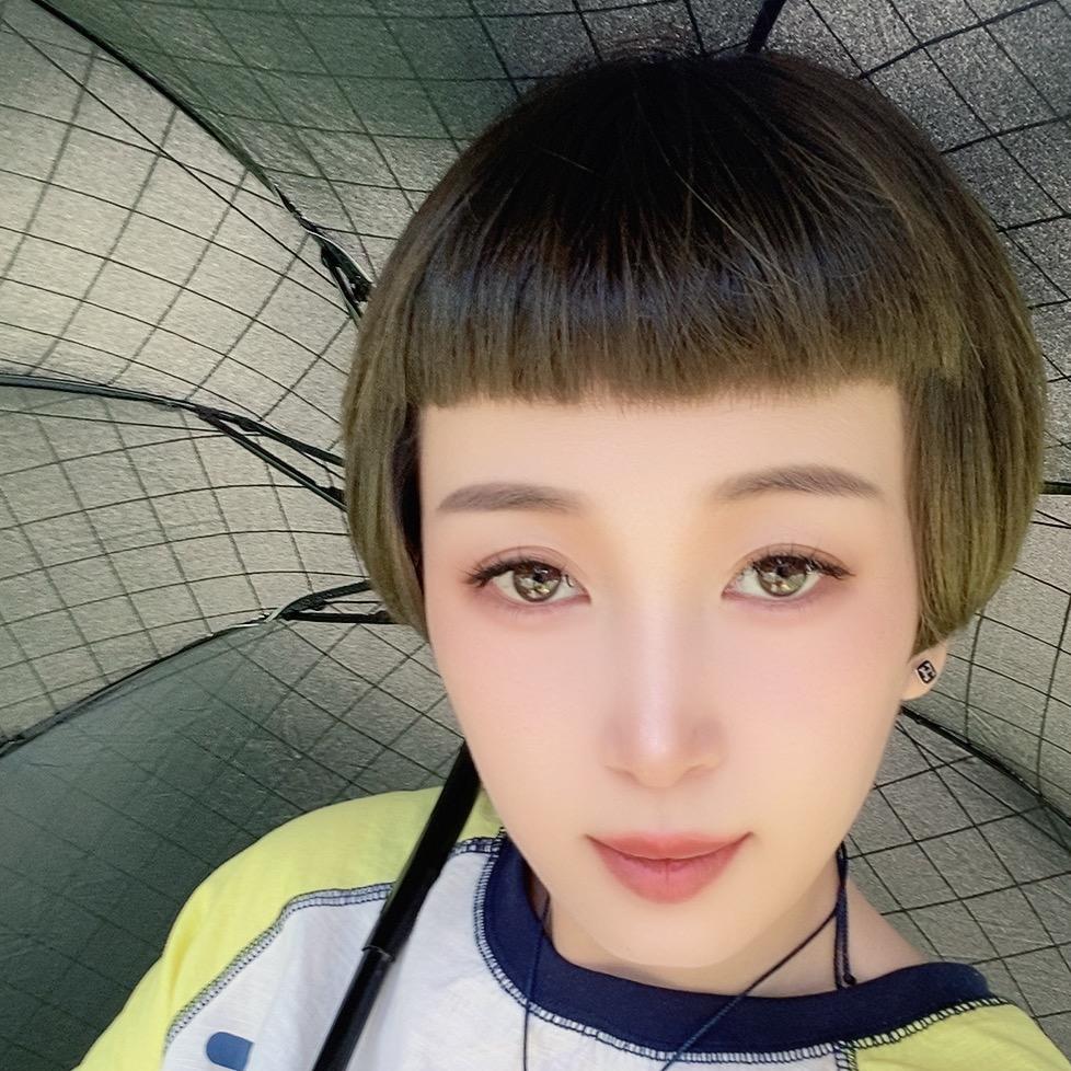 睿宝妈