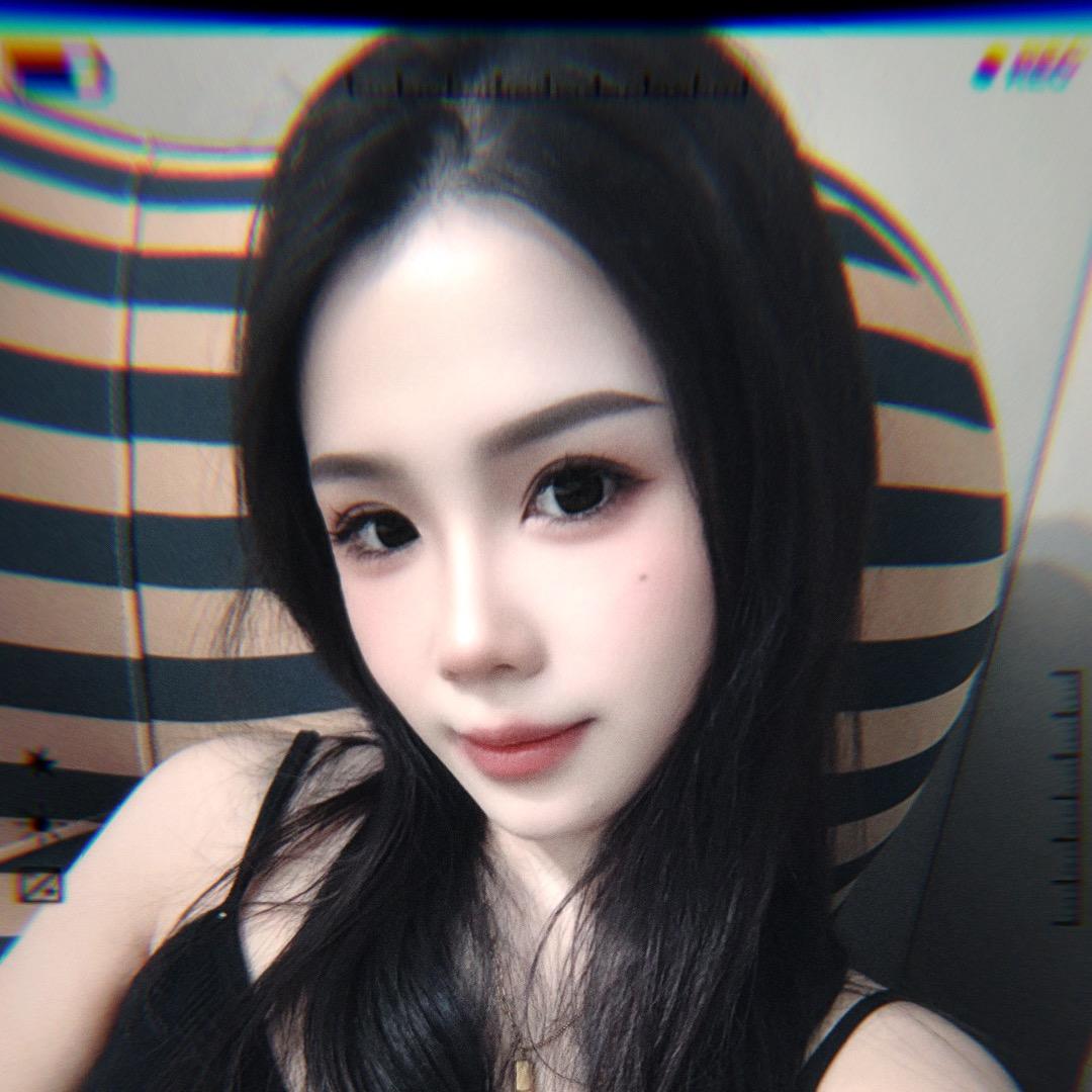 百杜一下🙈