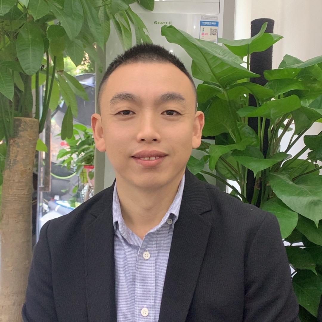 重庆市开州区房友之家刘业军