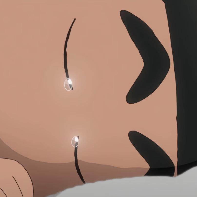 王焕蜓