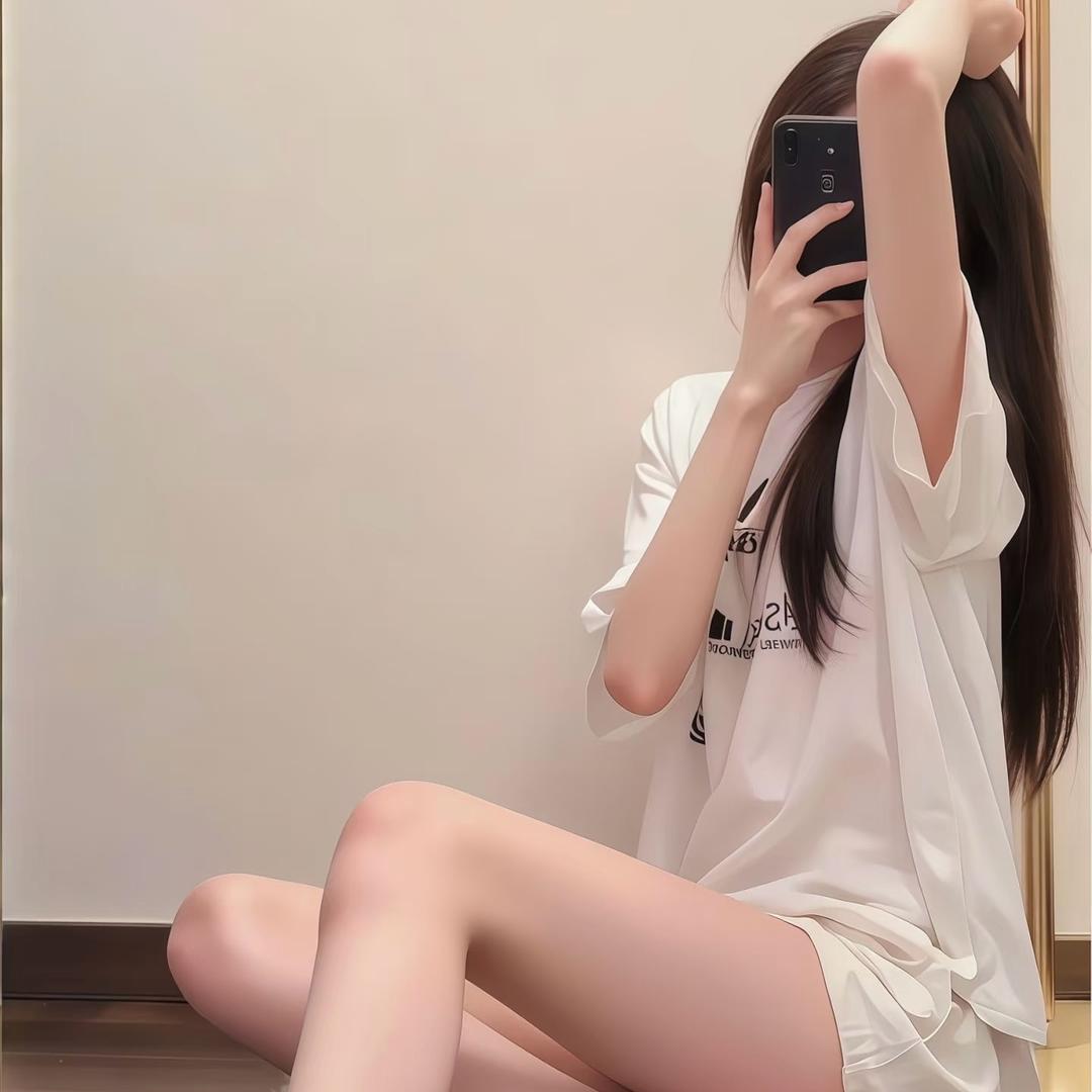 可可熊（暴躁西施）
