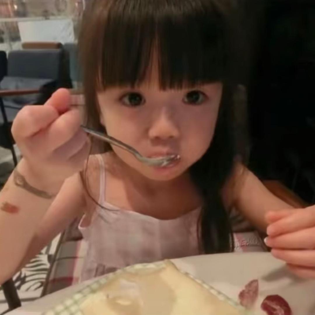 ㅤㅤㅤㅤㅤㅤ远情人