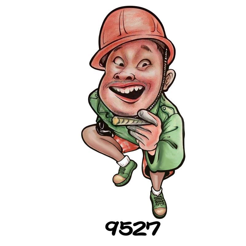 摩丝怪咖…馒头@抖音