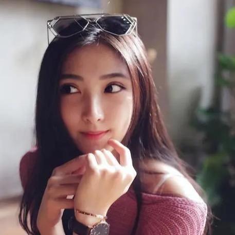 桔子树数码科技