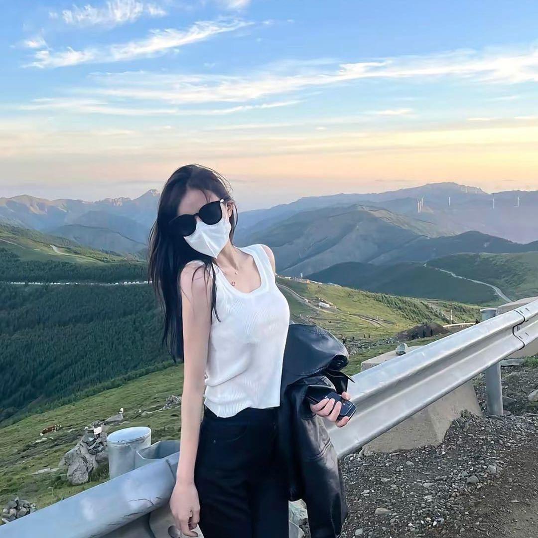 梦你🎀