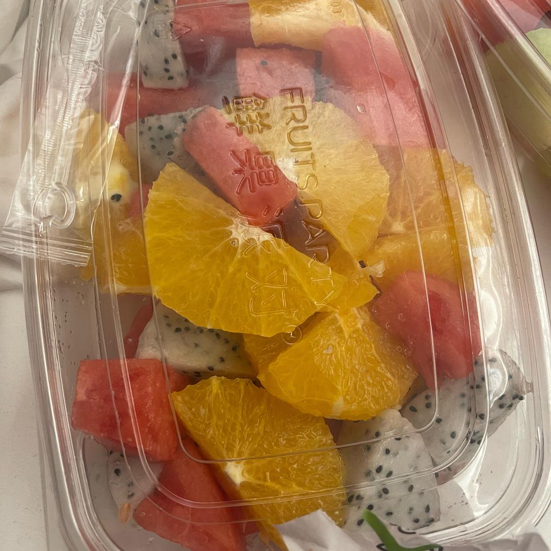 不要来伤害我