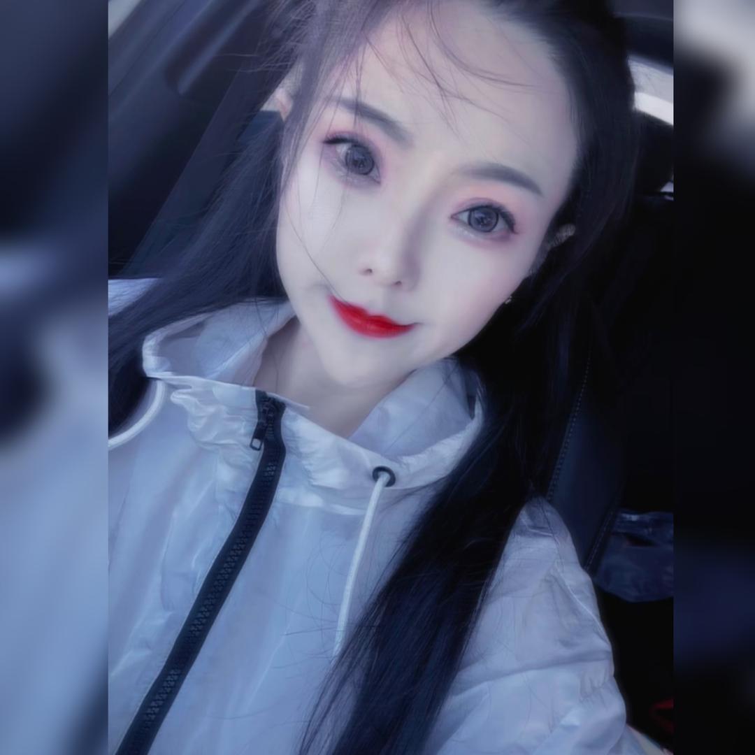 🍭一颗糖