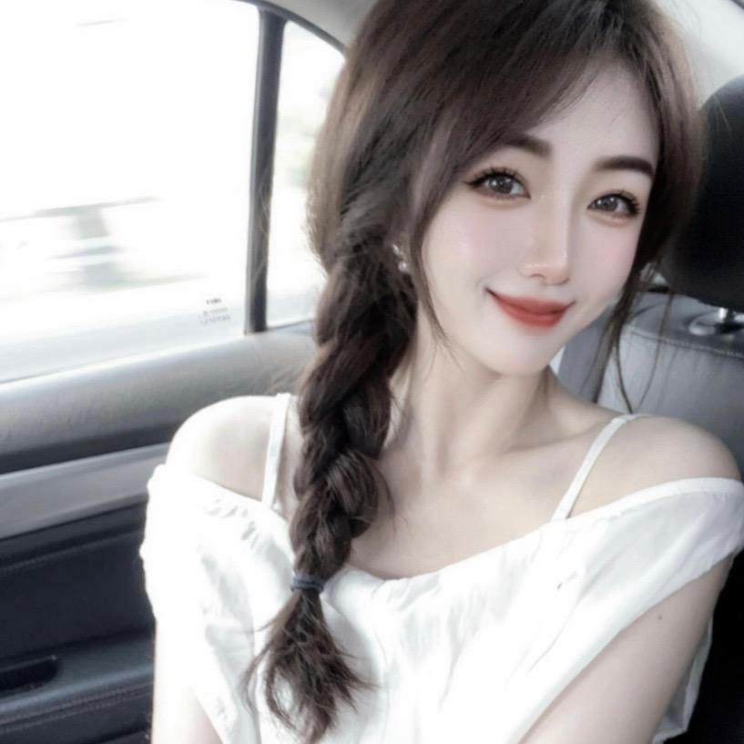 A是财神爷的小宝贝吖🙊