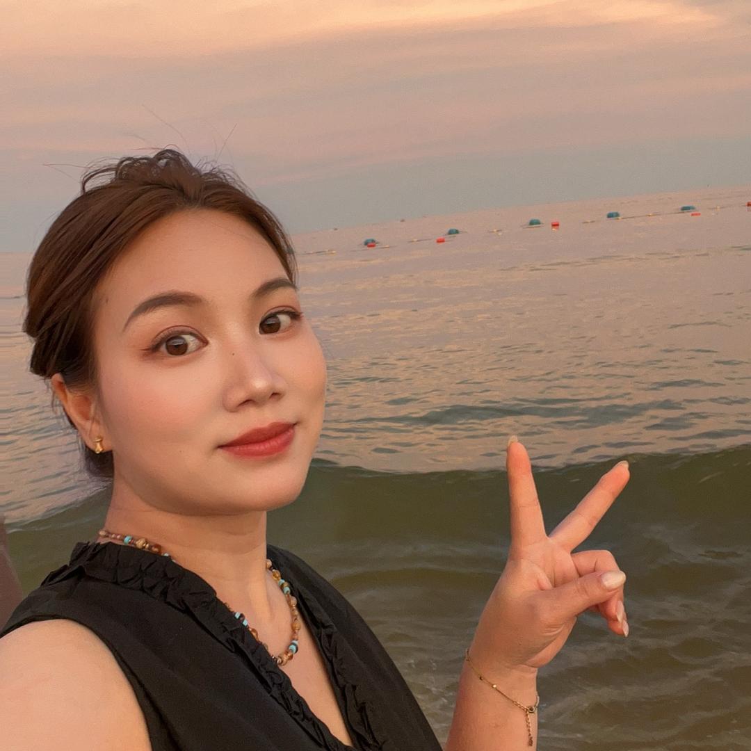 勉县不晚女装