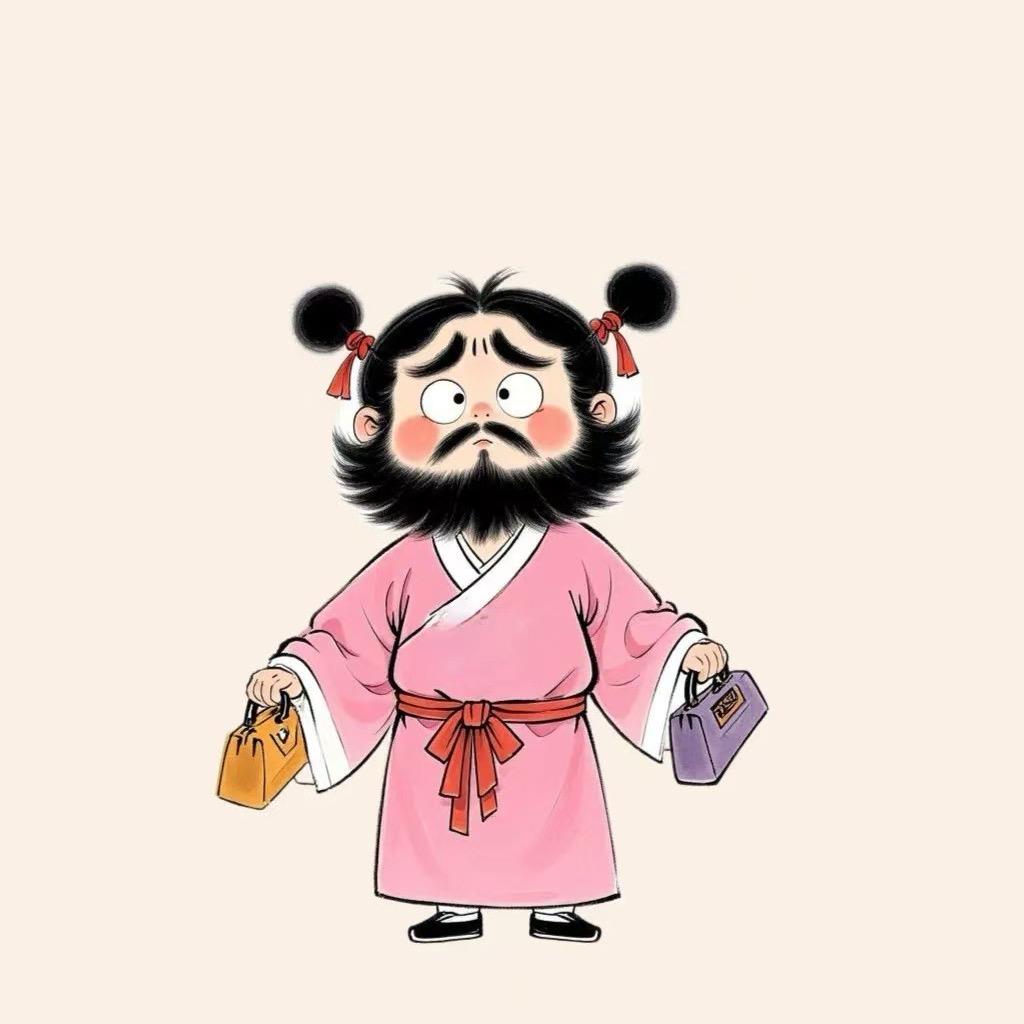 @十二