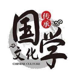 东师说:《商品在橱窗》