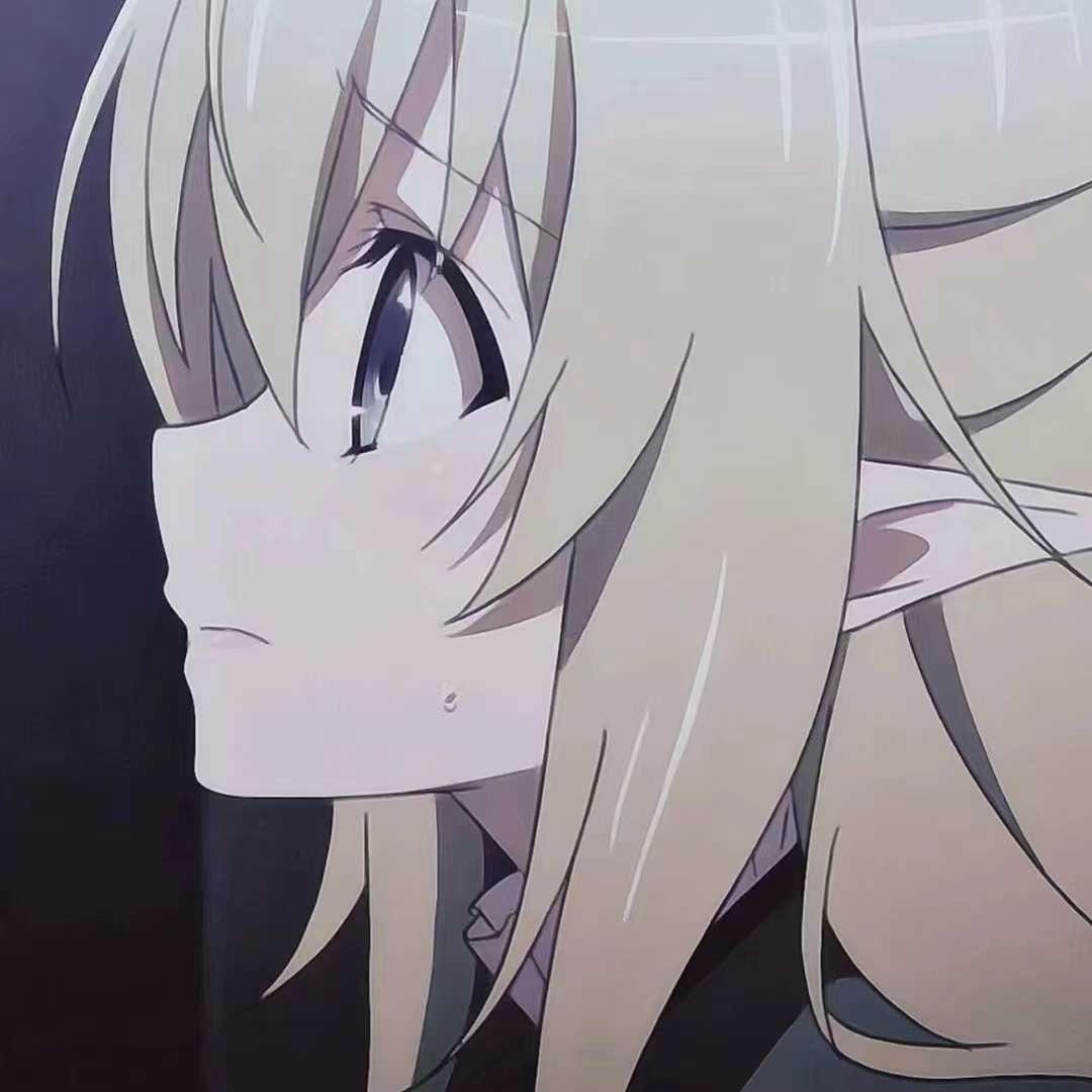 扁桃体永不发炎