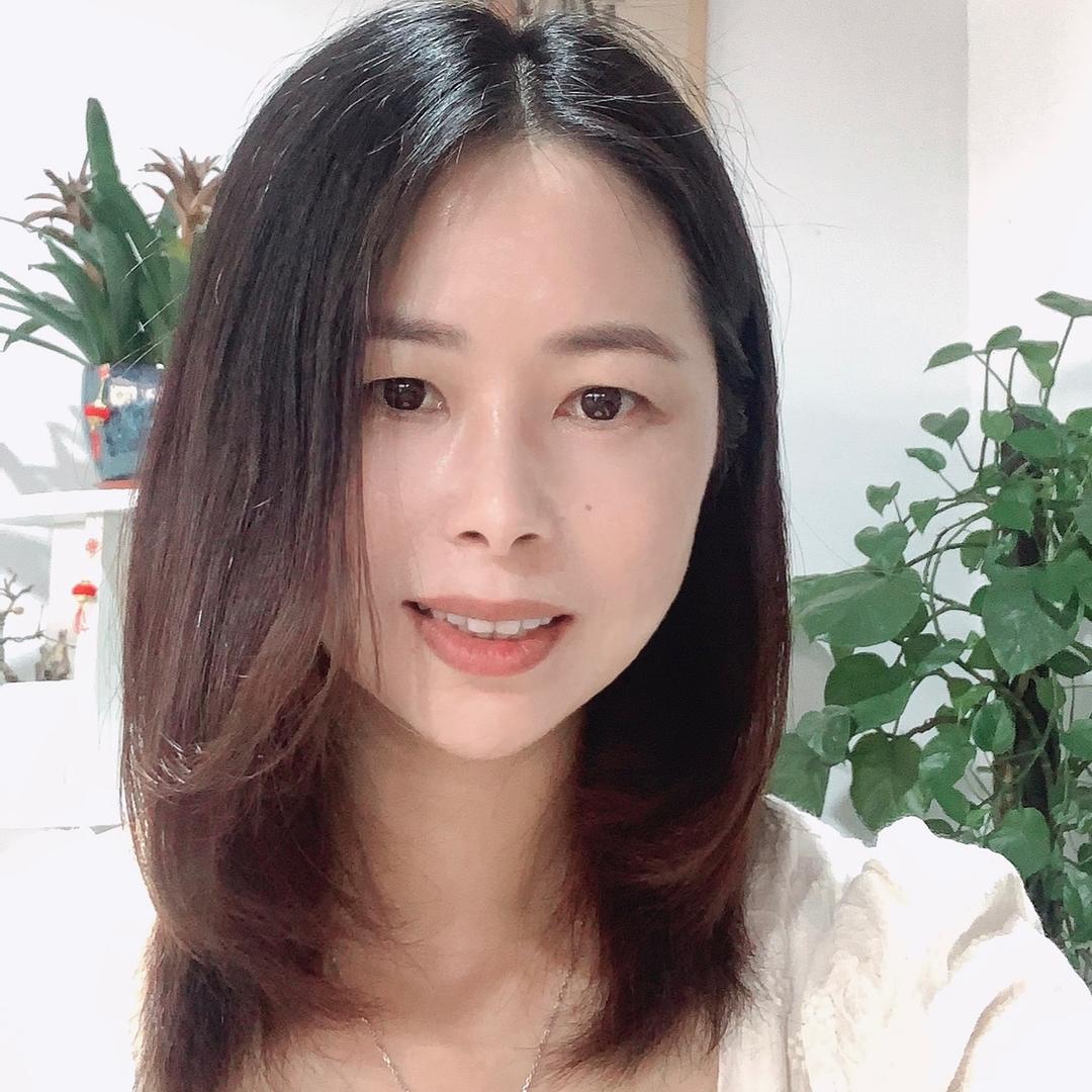 行至岩凤
