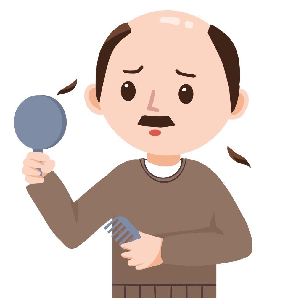 秃爷带你去看地中海🌊