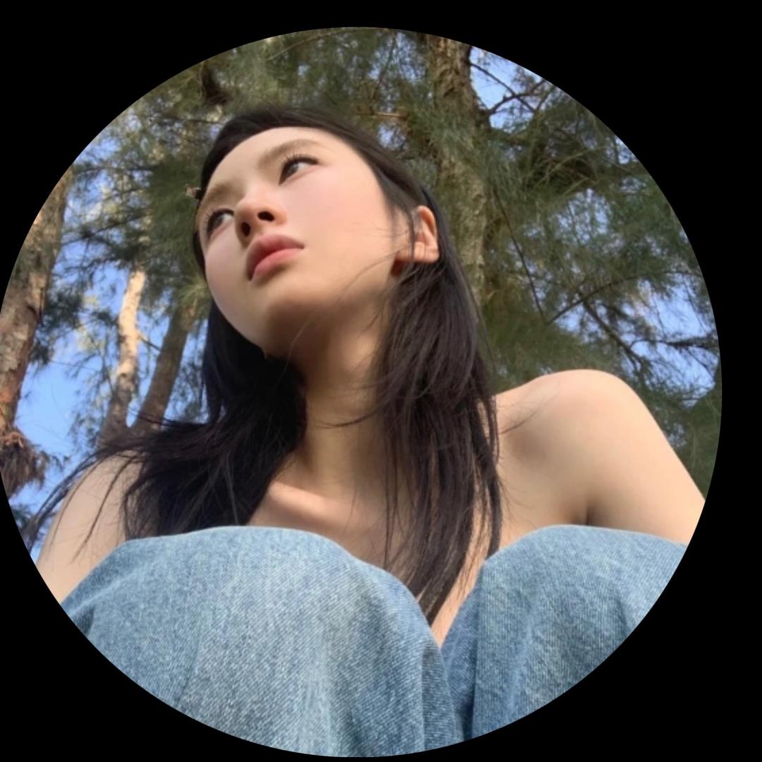 小田睡醒了💤