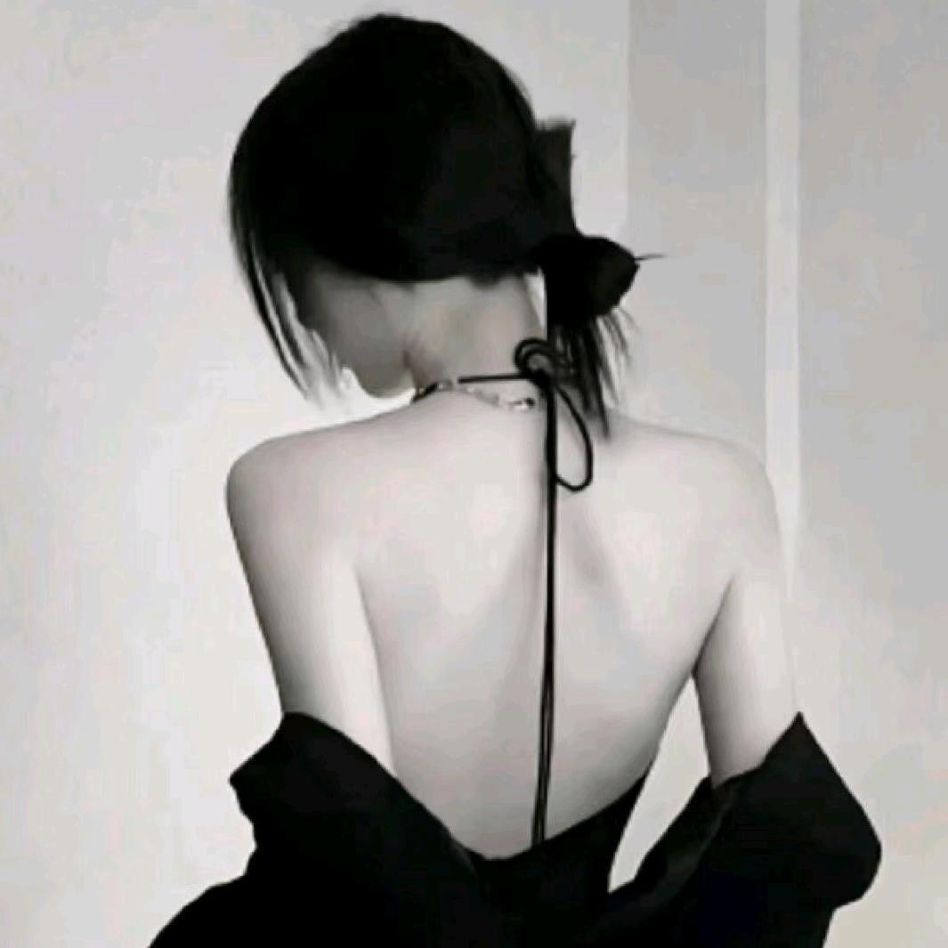 格格😁