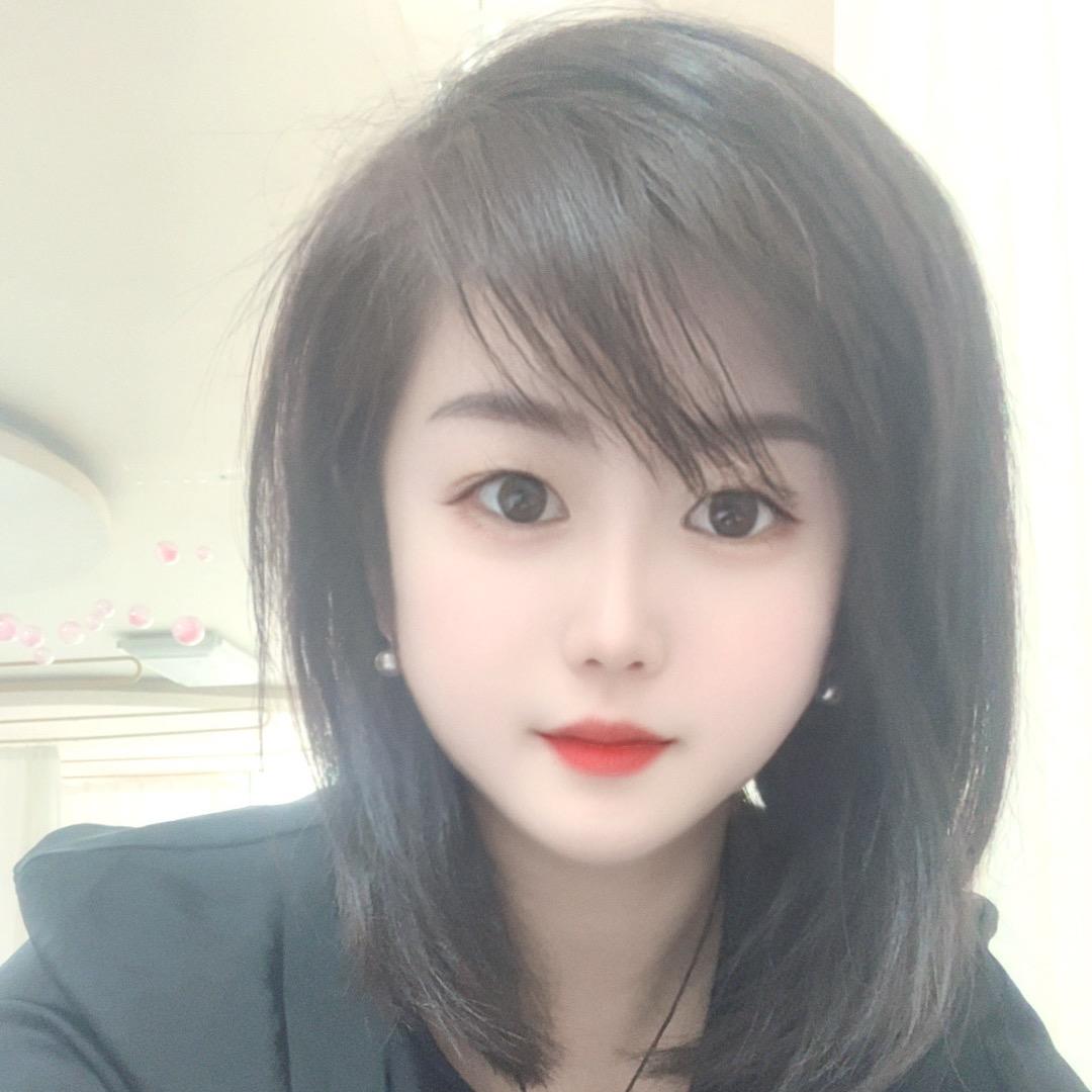 通化云轩美甲美睫