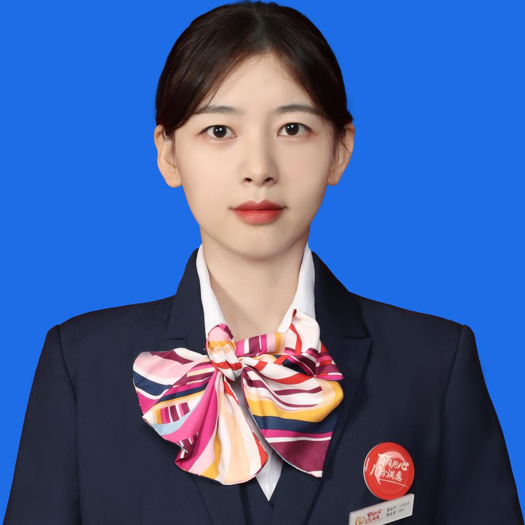 咸阳彬州联通老王