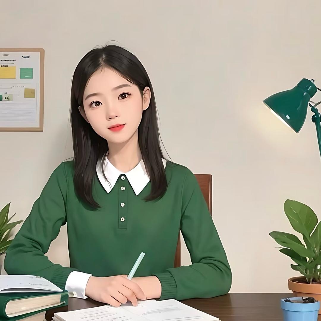 晨熙老师速算思维课堂