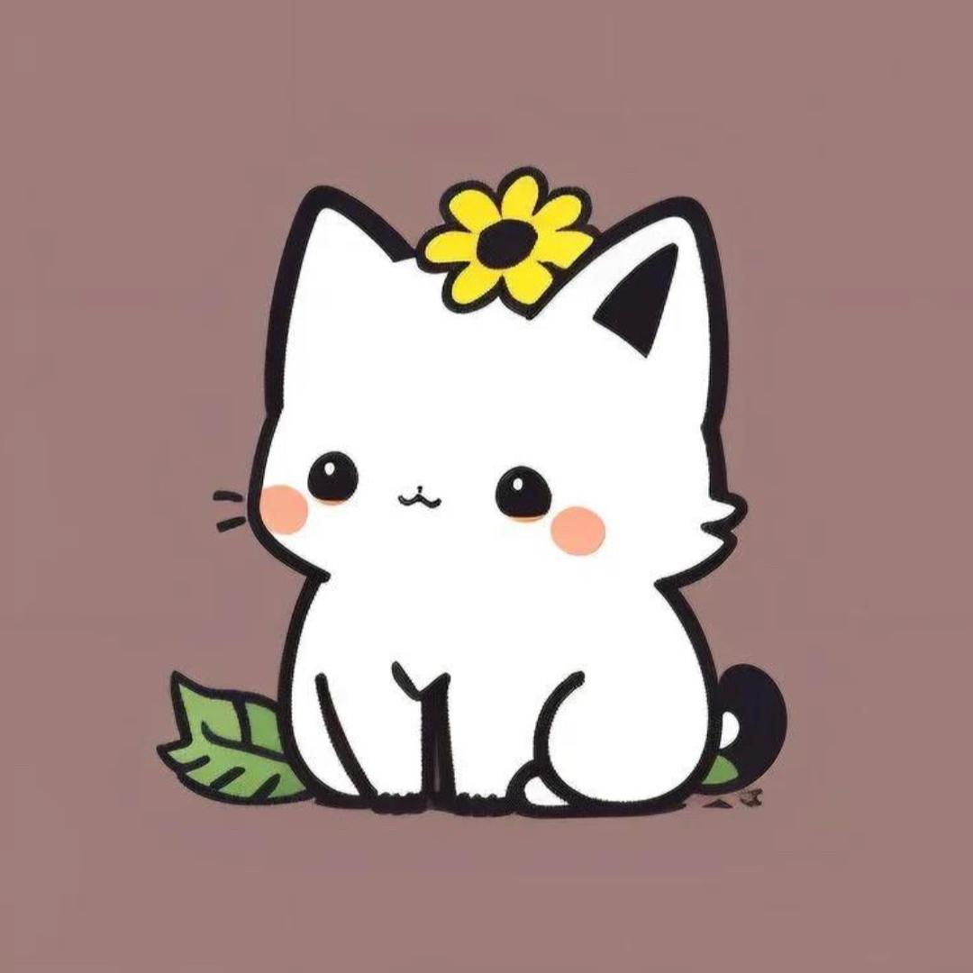 如歌