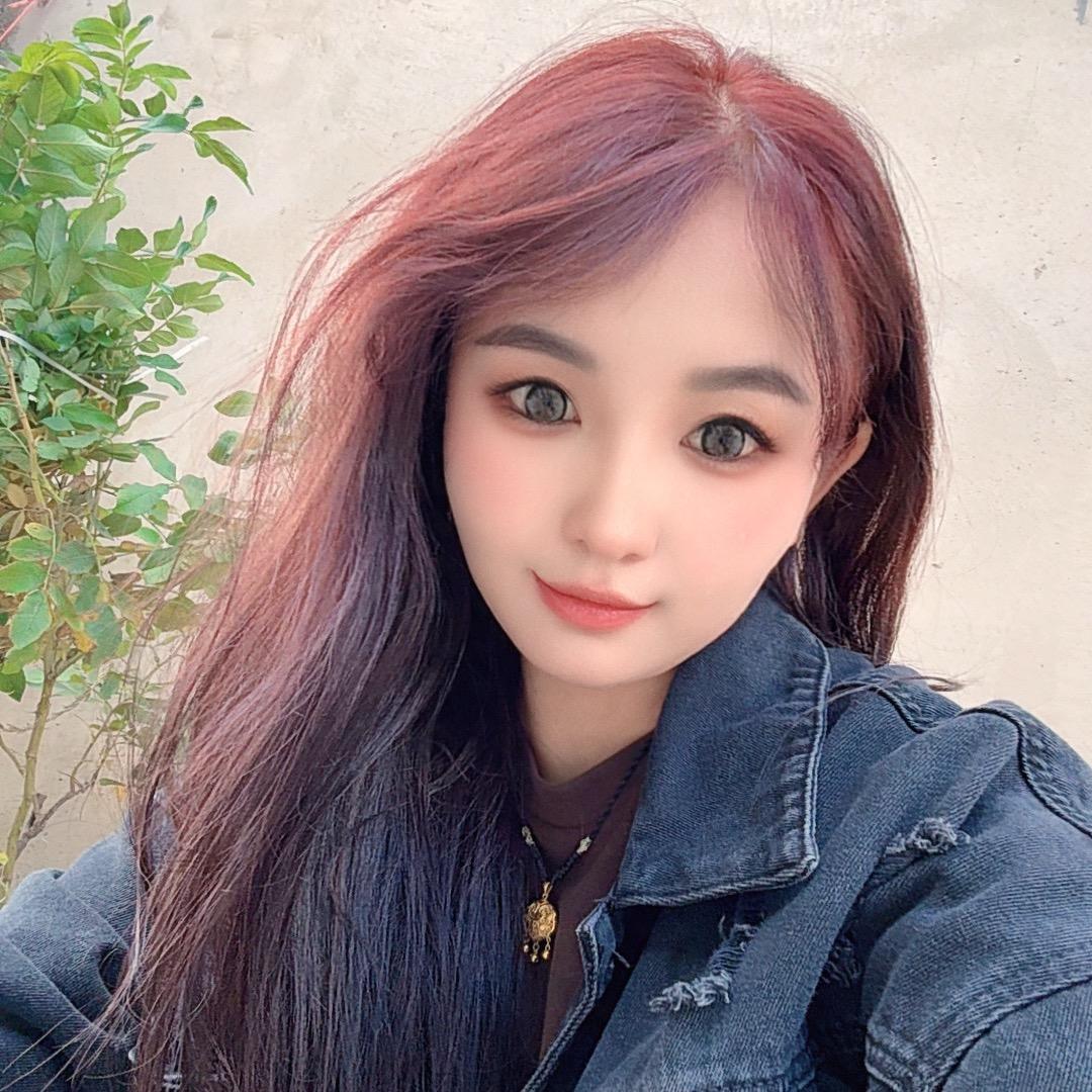 九九家的胡小姐ᴴᵁ✿