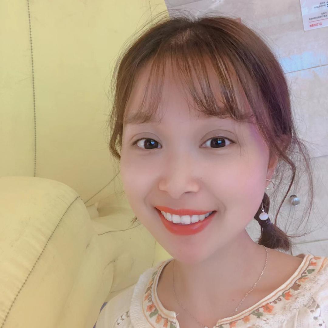 李子木木🌟