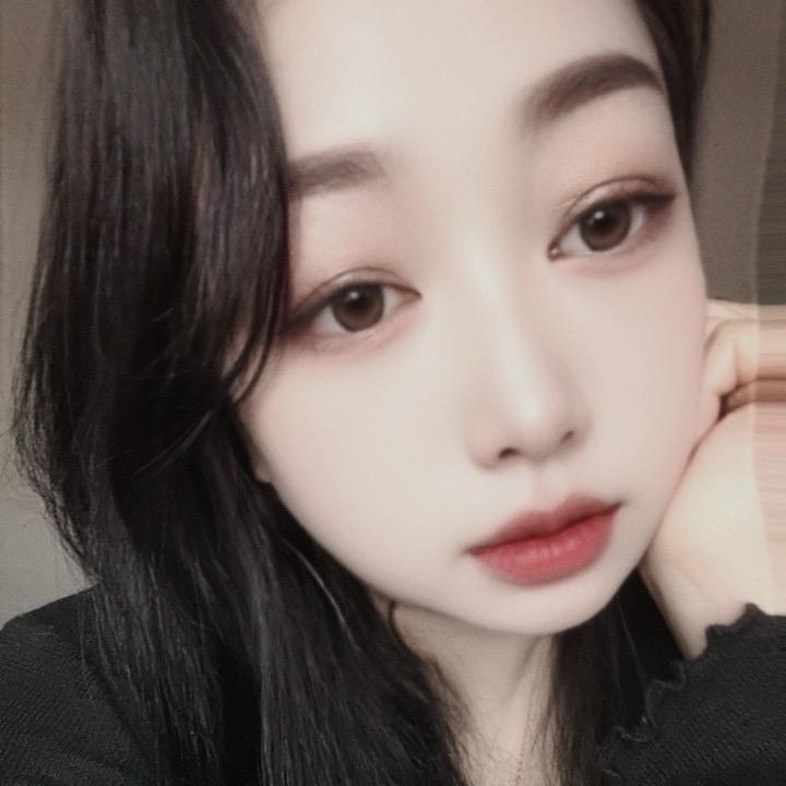秀儿🐇