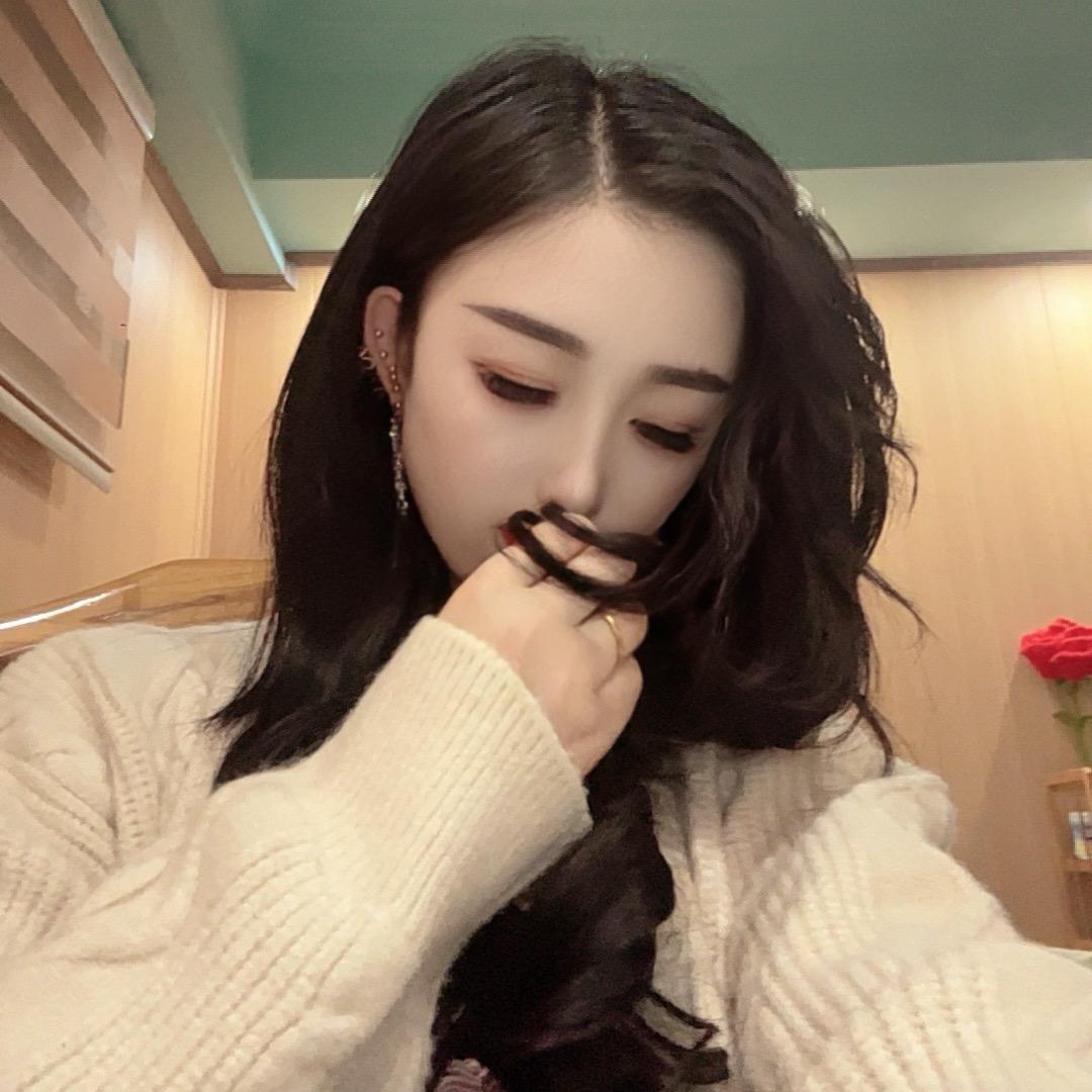过客🎗