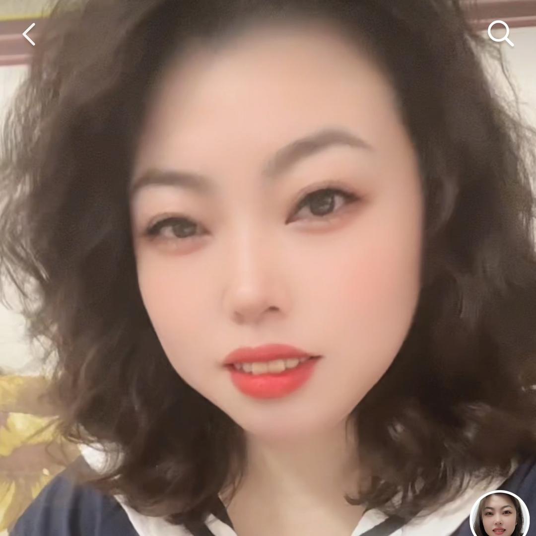 糖果👑