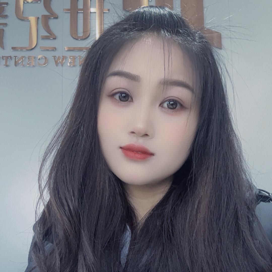 智慧智涵