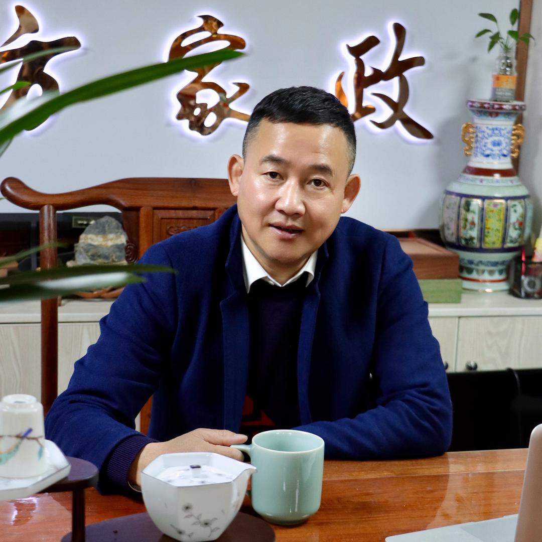 杭州小方家政服务有限公司