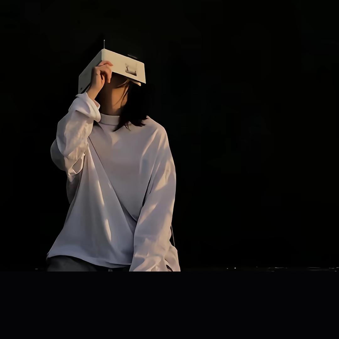 南风知我意