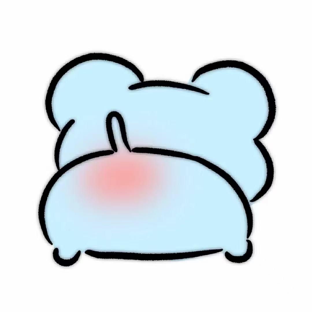 如梦初醒