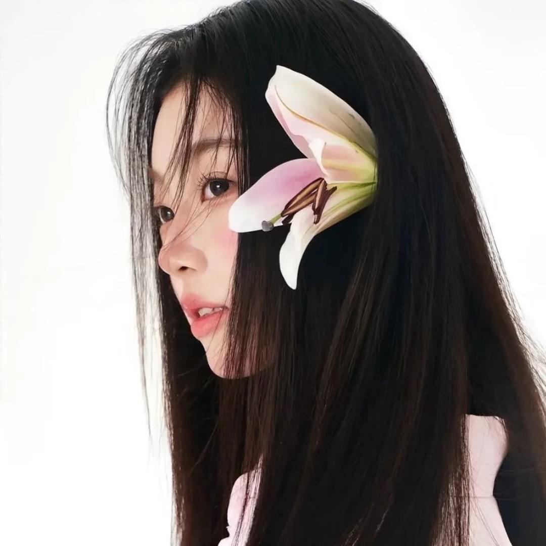 明天下雨🌧️（见过博肖版