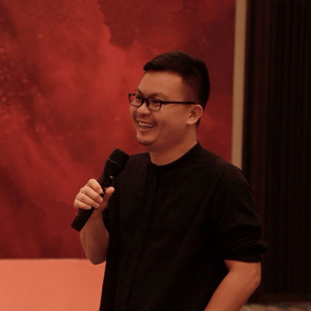 优创传媒『拍摄剪辑教学』