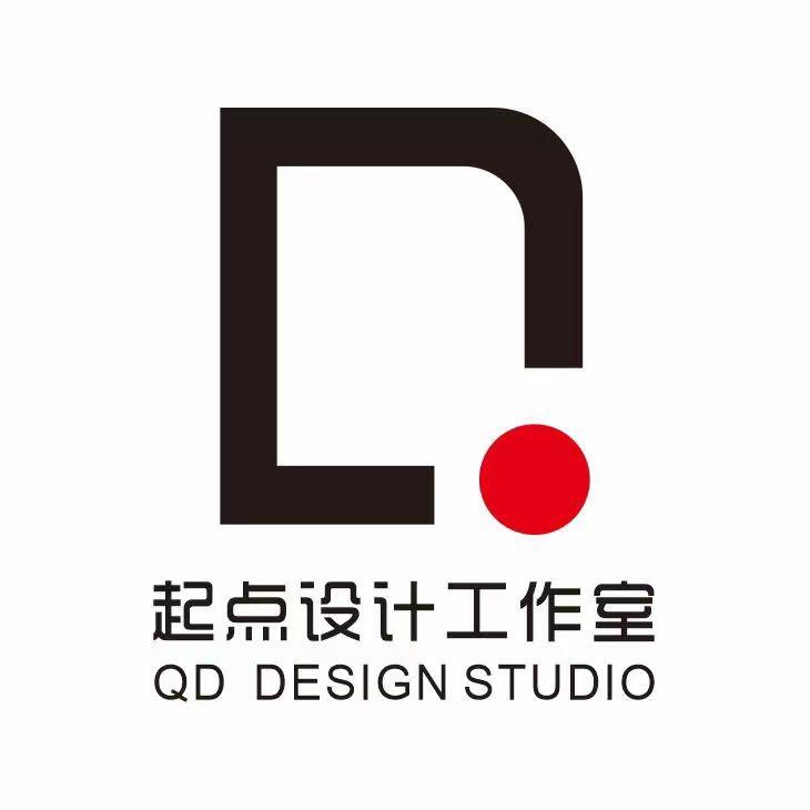 固始·起点设计