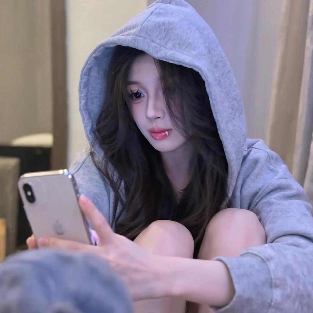 麒麟大西瓜🍉