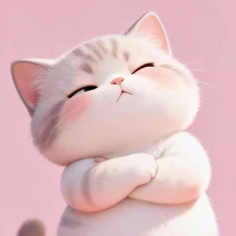 🦋ꦿꦼ҉微肖💞꯭喜岳༊⁵²⁰🇨🇳