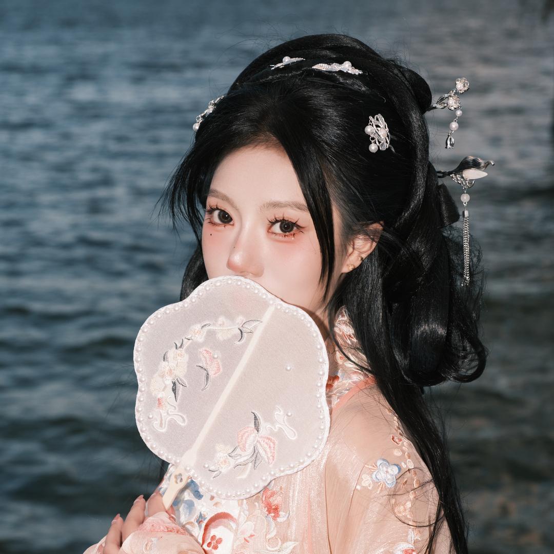 林诺诺
