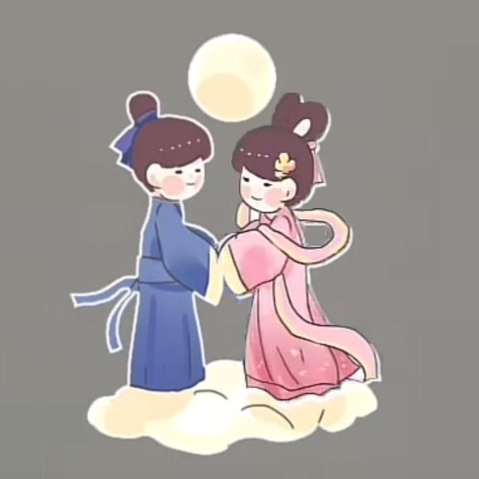 小柳歌