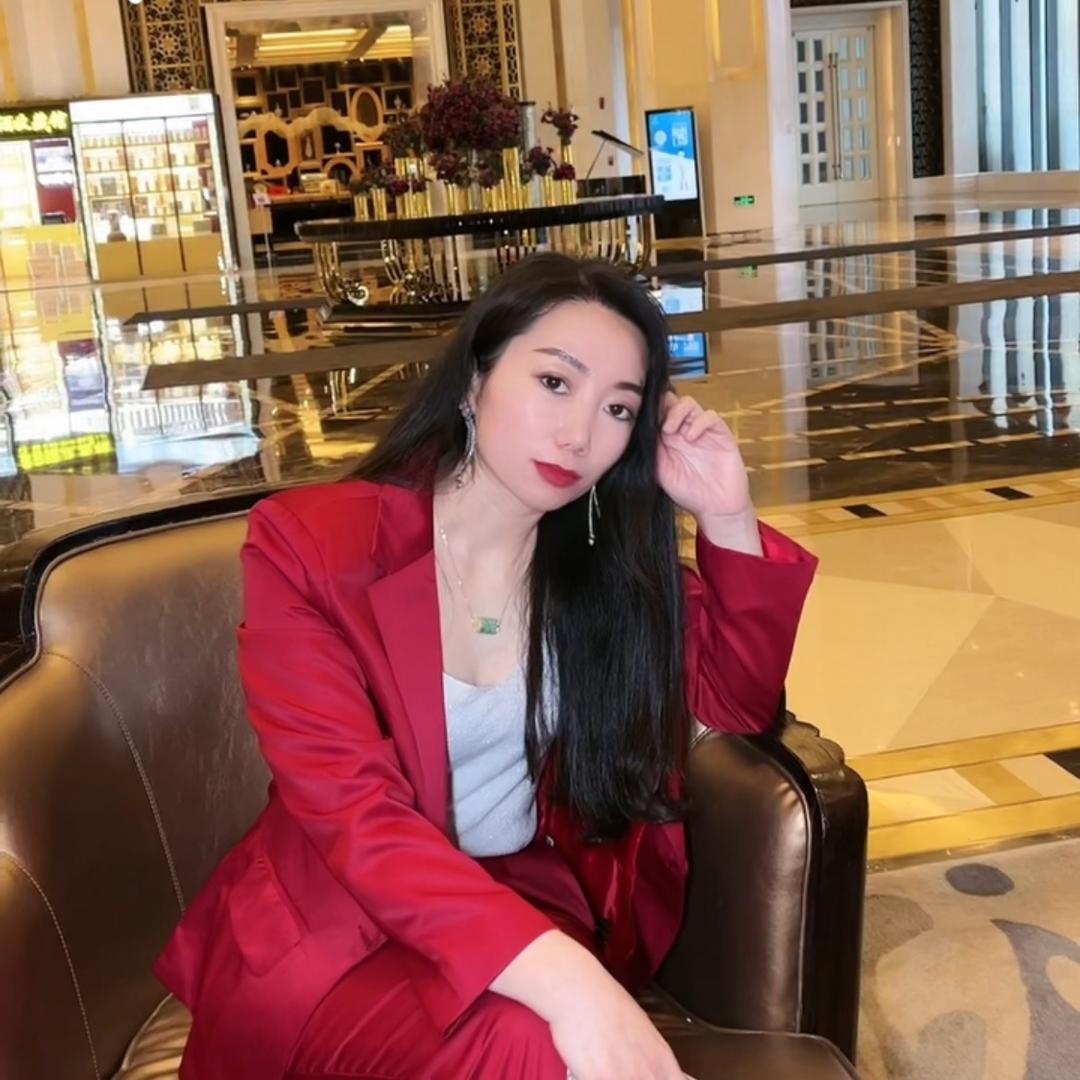 🌈静姐私人定制纹绣