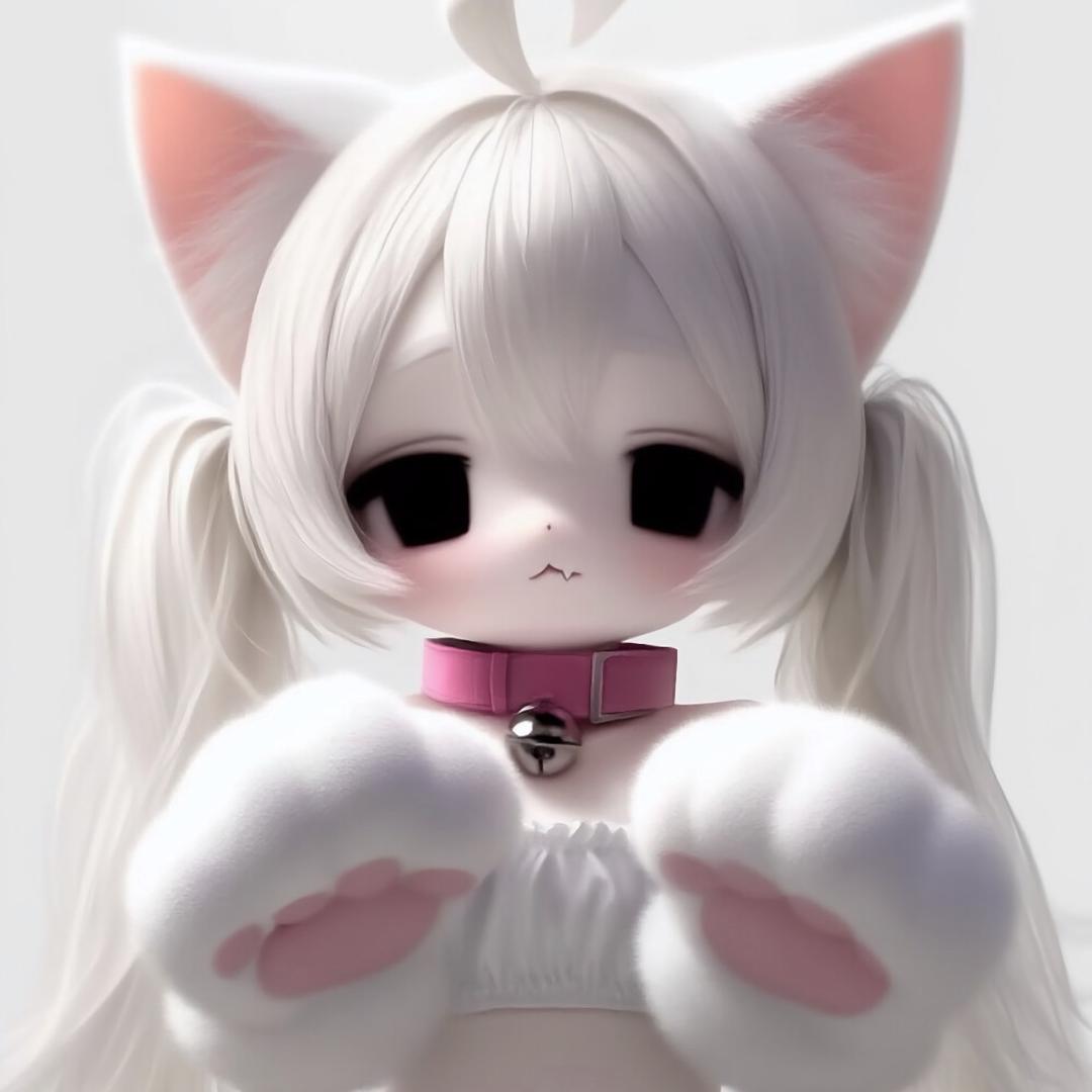 卡比韫