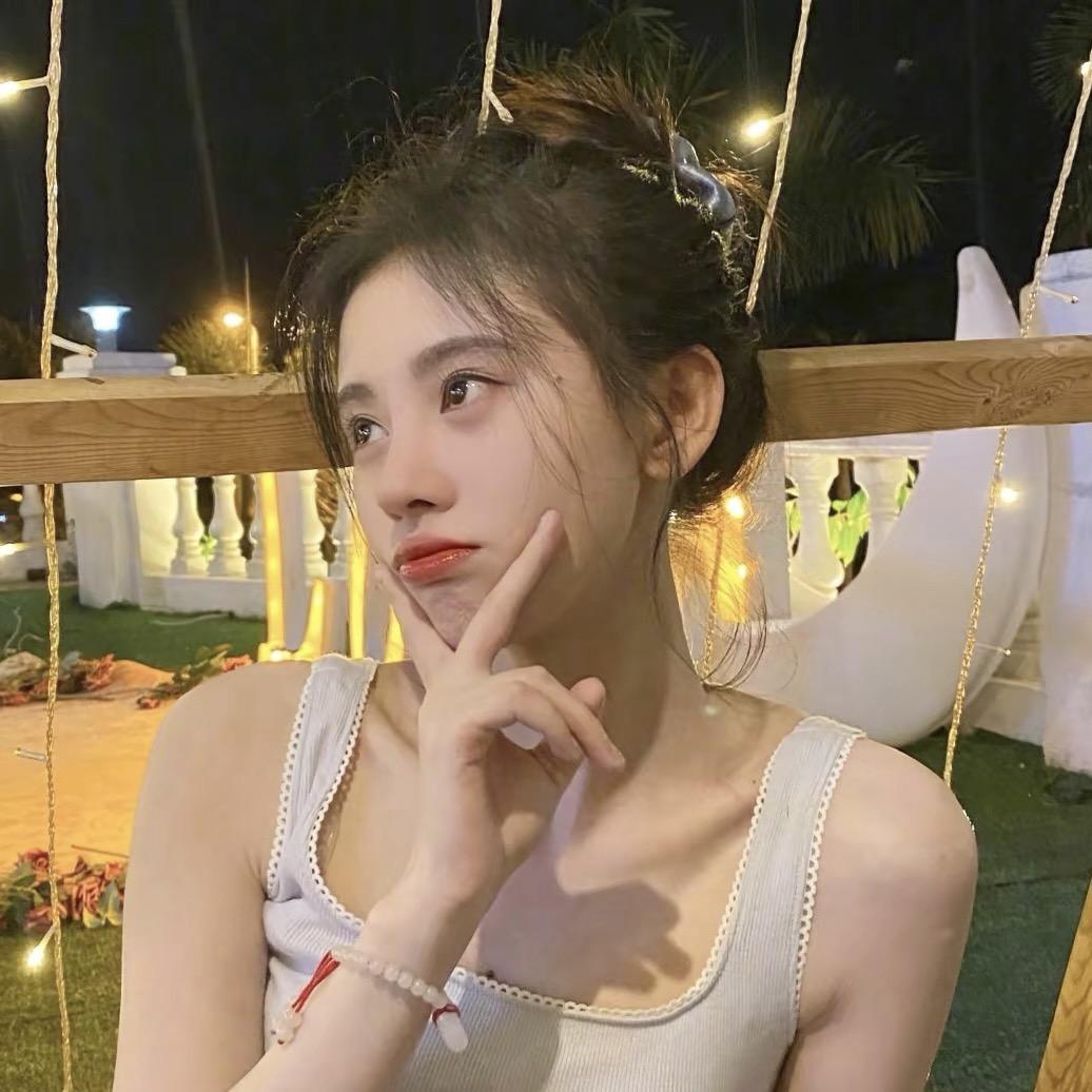 给男朋友买的100件礼物@抖音